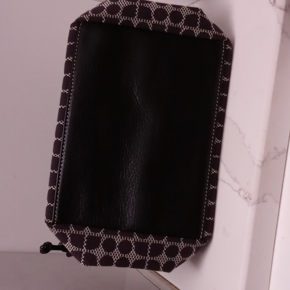 Vintage Kate Spade bag - Picture 8 of 13